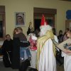 Miklavzevanje 2010_090
